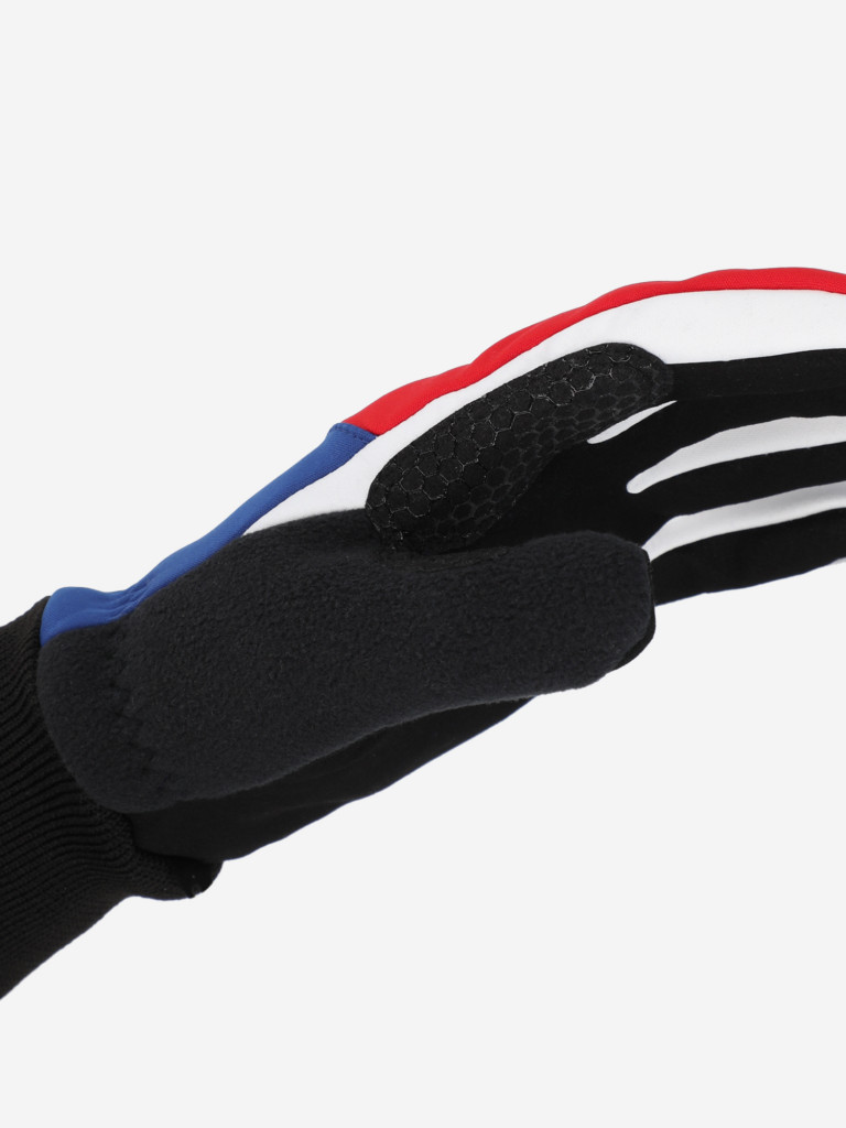 Перчатки Nordski Motion WS