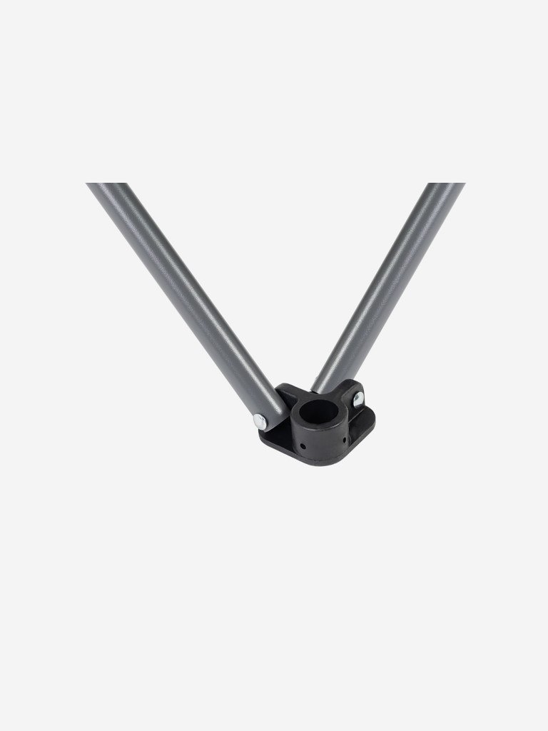 Большое кемпинговое кресло Trek Planet Levanto