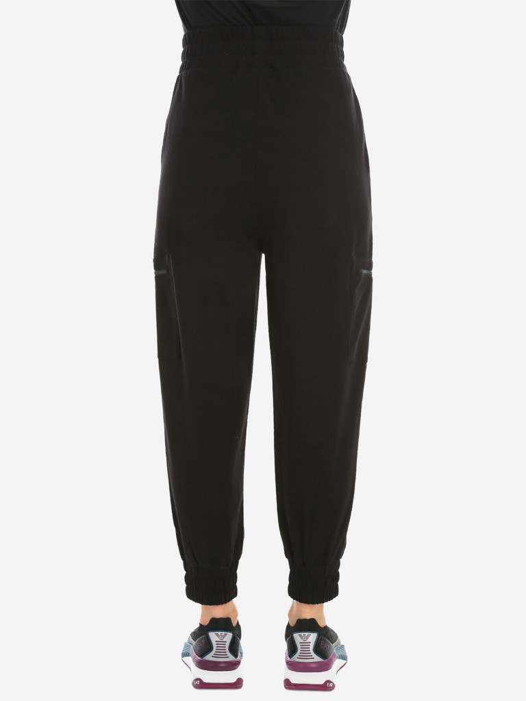 Костюм женский EA7 Tracksuit