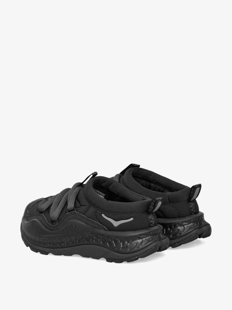 Слипоны HOKA ONE ONE Ora Primo