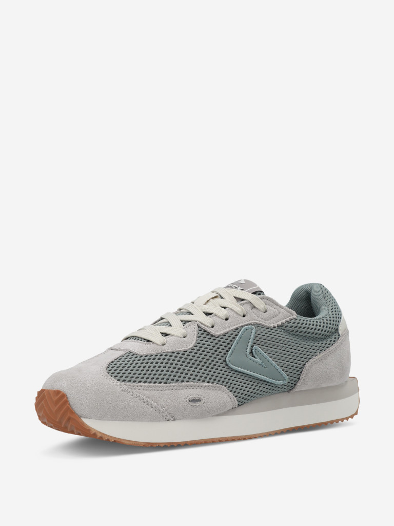 Кроссовки женские Demix Sp Dc-Bit