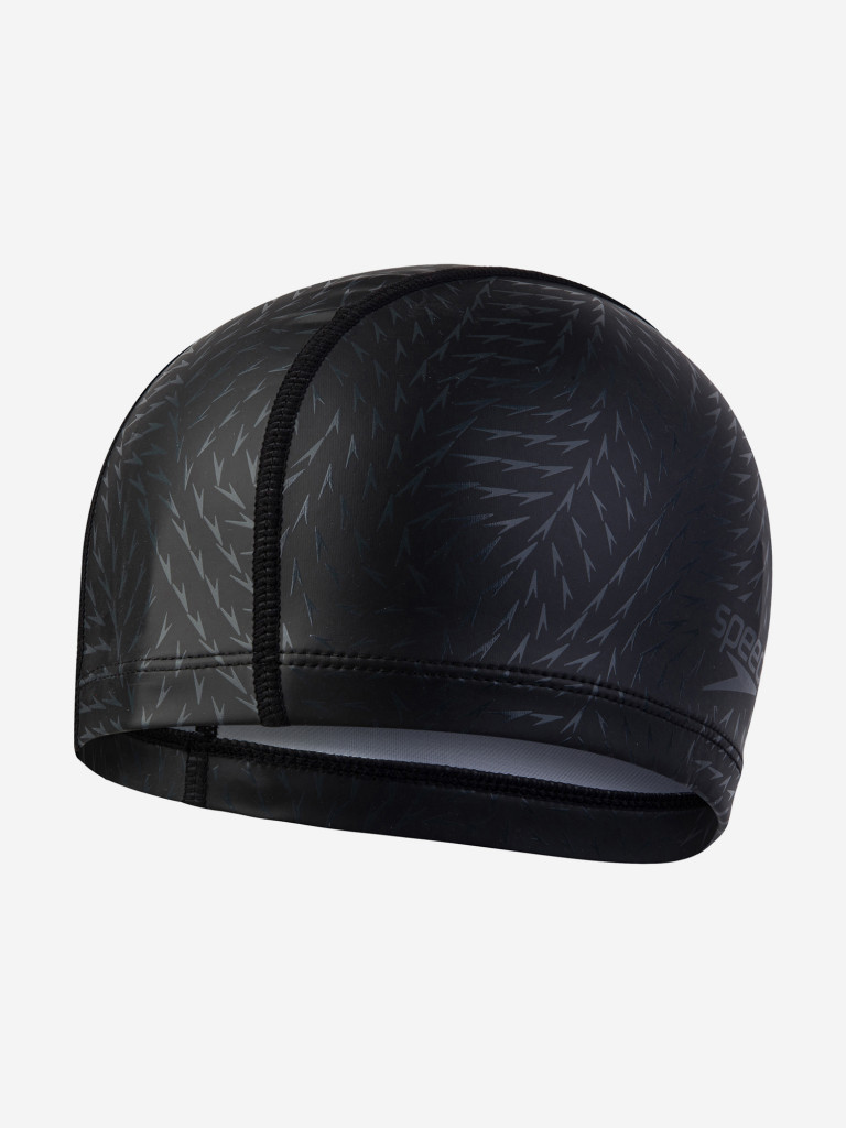 Шапочка для плавания Speedo