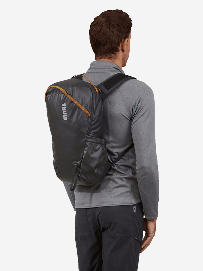 Туристический рюкзак Thule, 18L