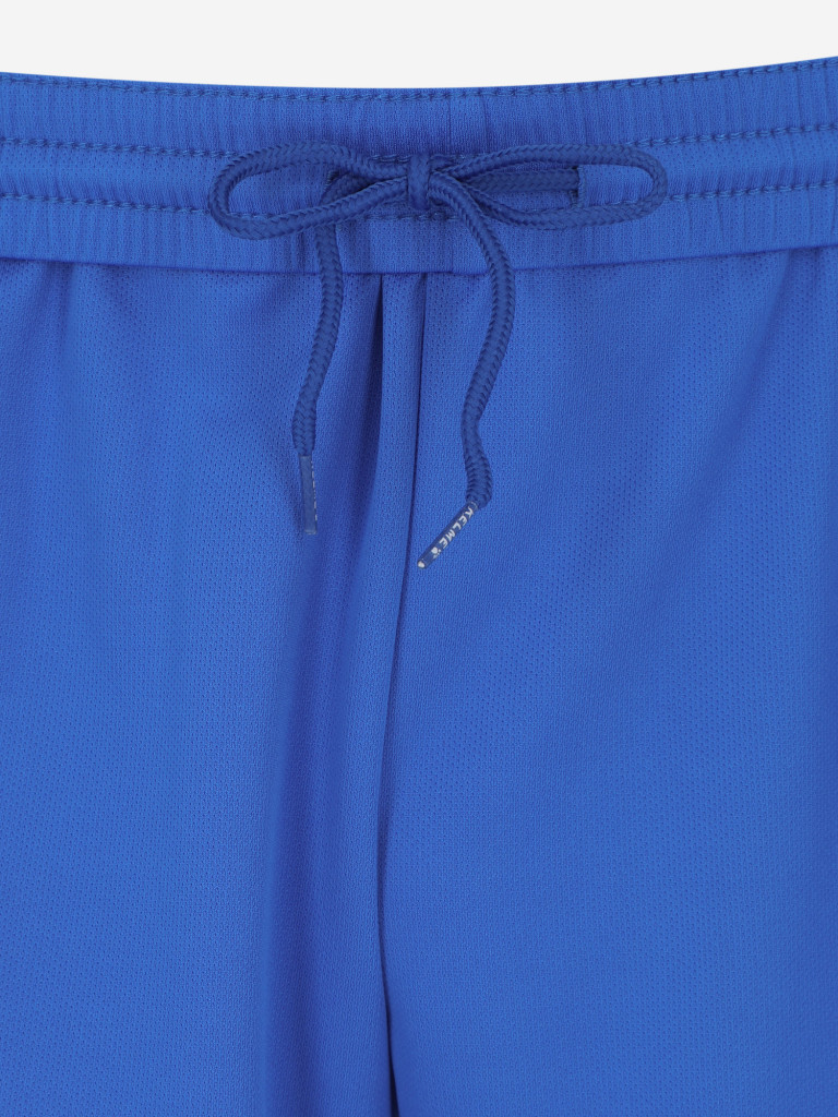 Комплект футбольной формы мужской Kelme