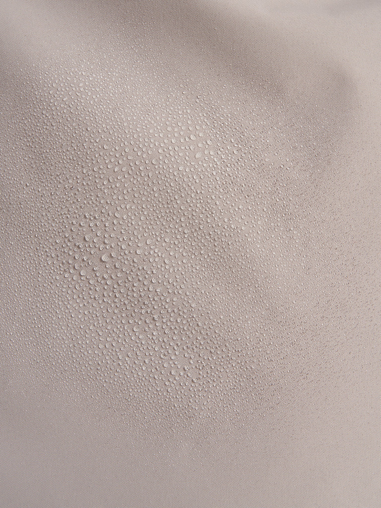 Куртка утепленная мужская Northland