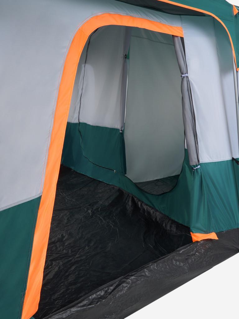 Палатка Denton Bigman