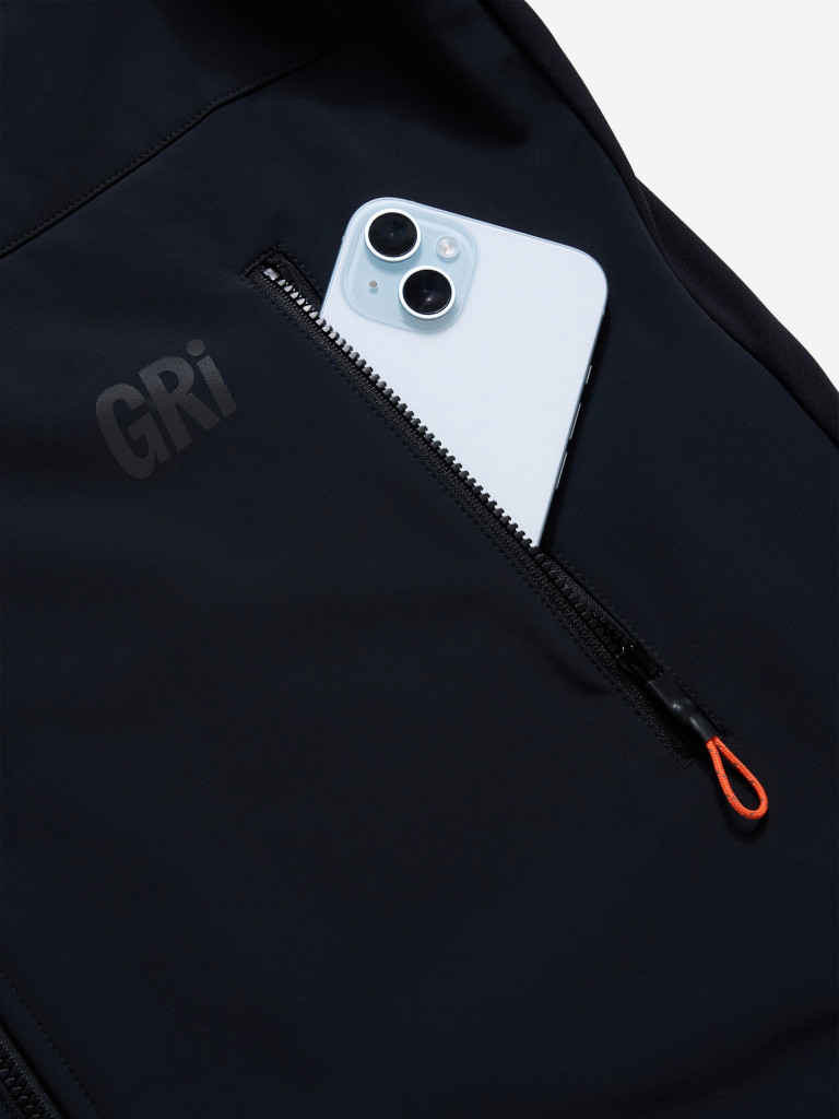 Куртка женская GRI, Норд