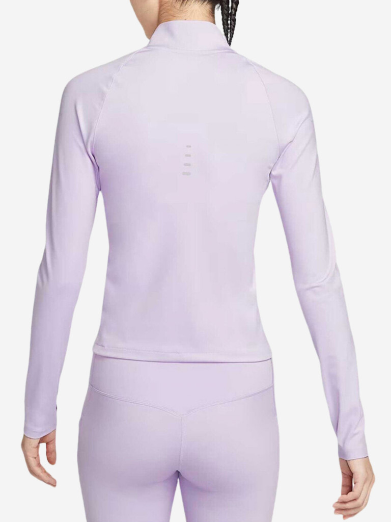 Ветровка женская Nike Swift Dri-FIT