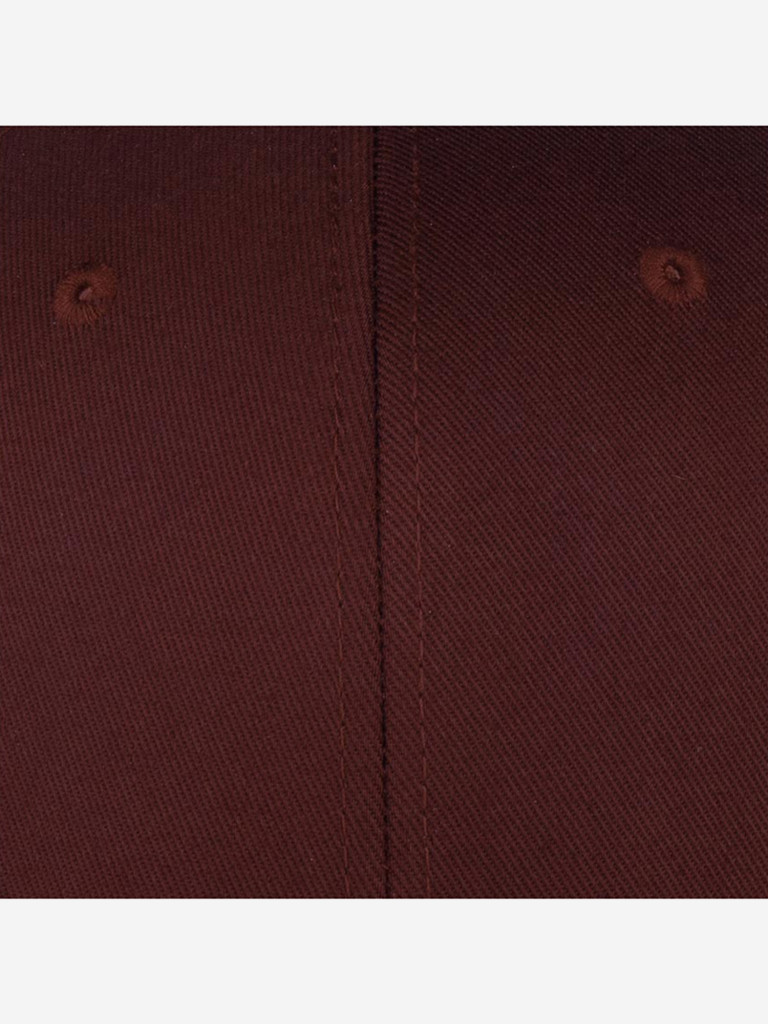 Бейсболка FLEXFIT 6277 (малиновый)