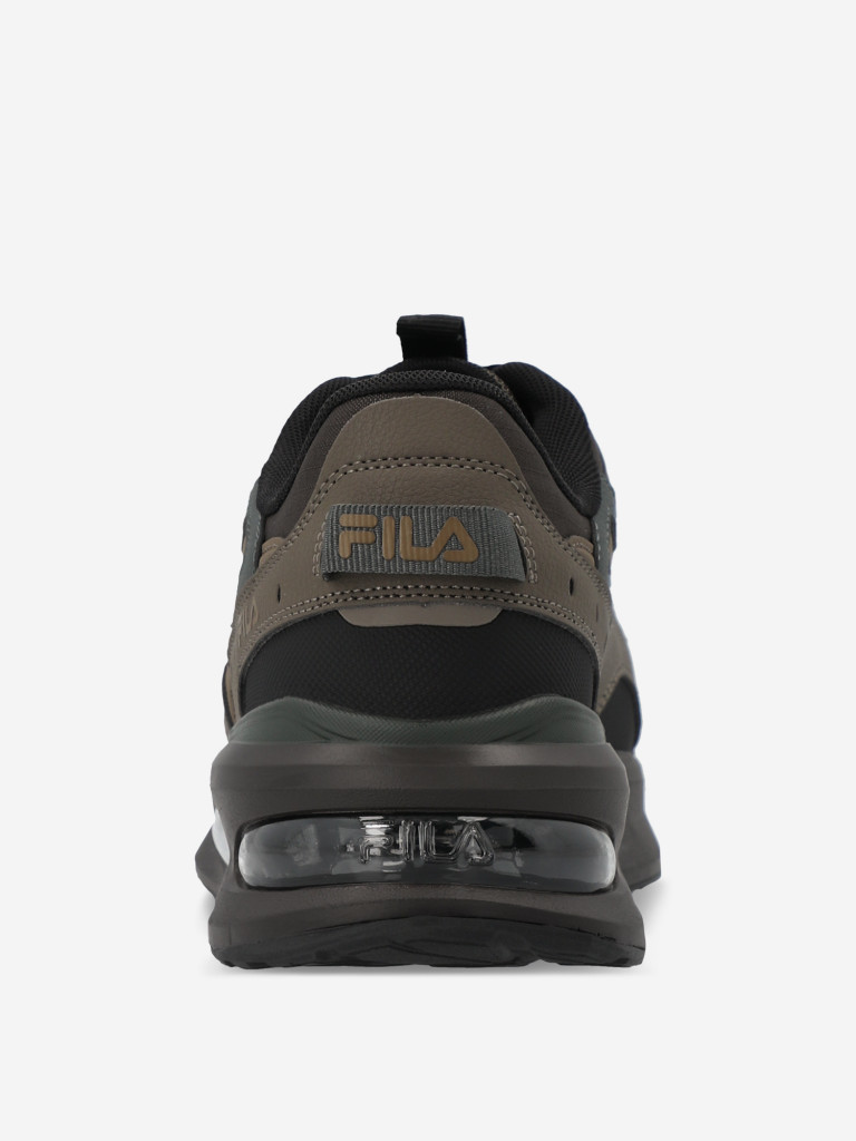 Кроссовки мужские FILA Explore