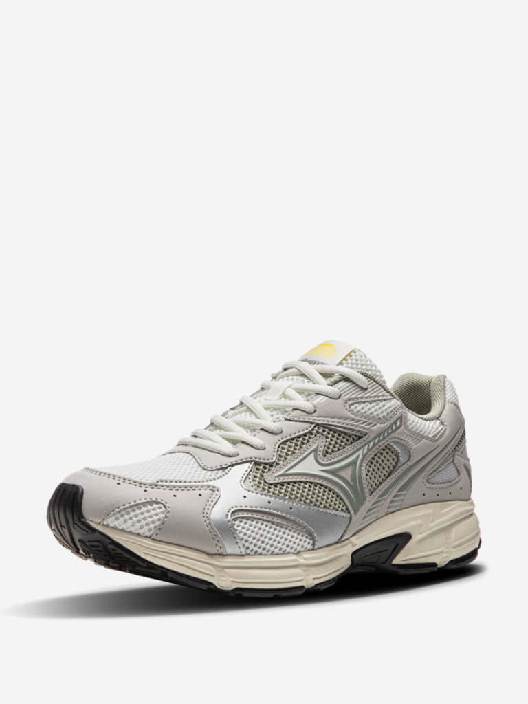 Кроссовки Mizuno Speed 2K