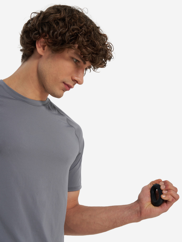 Набор кистевых эспандеров KETTLER, 5 шт