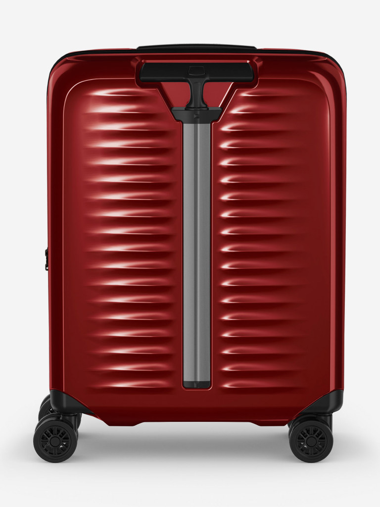 Чемодан на колесах для ручной клади VICTORINOX Airox