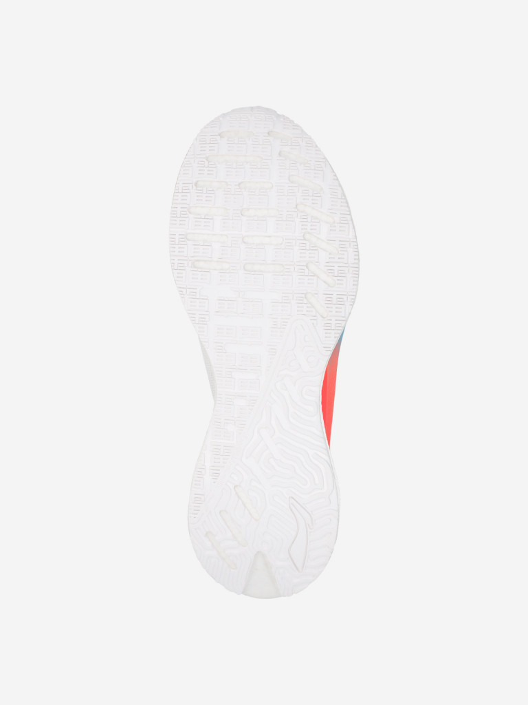 Кроссовки мужские Li-Ning Shadow Essential 2023