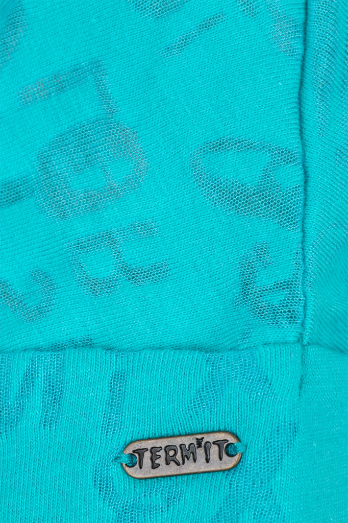 Туника женская Termit