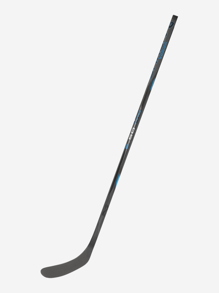 Клюшка хоккейная детская Bauer Nexus E50 PRO P28 JR