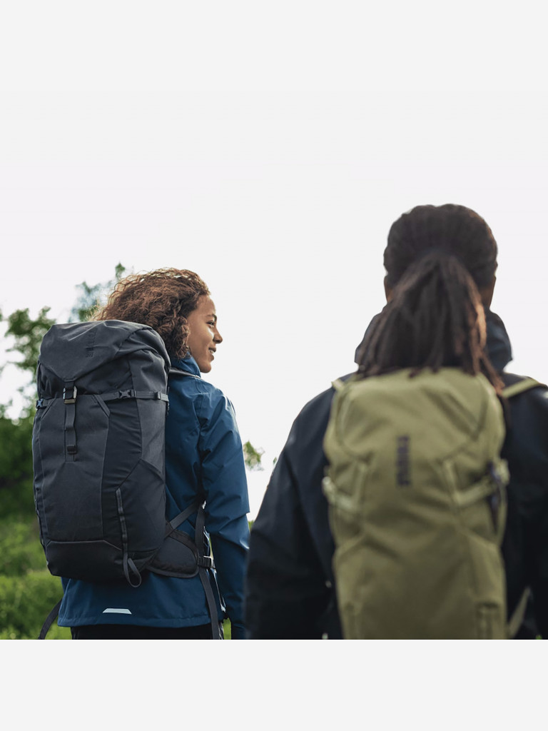 Туристический рюкзак Thule, 25L