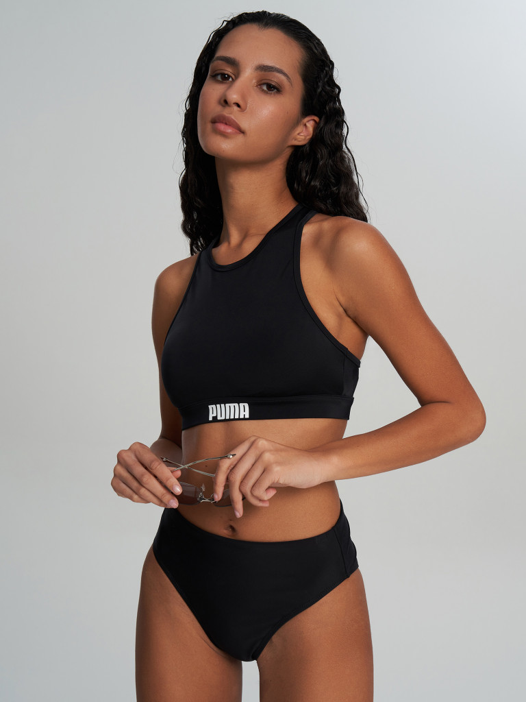 Лиф женский PUMA