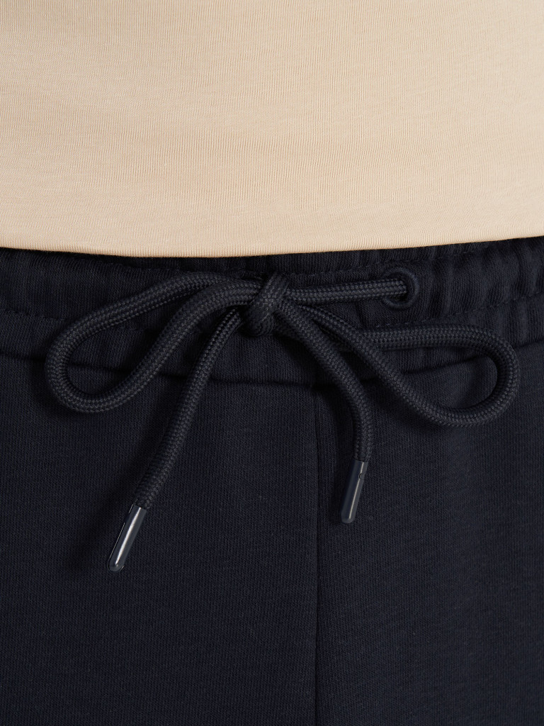 Брюки мужские Champion