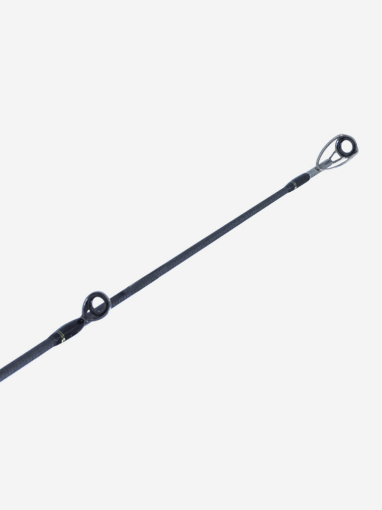 Спиннинг Maximus ADVISOR JIG 22M, 2,2m, 7-35g