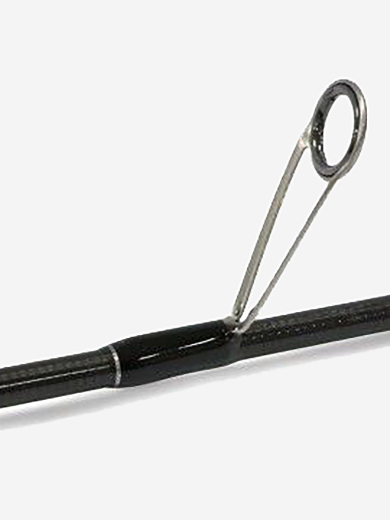 Спиннинг штекерный ALLVEGA "ALTEZZA Light Series" (2-12г) 2.4m