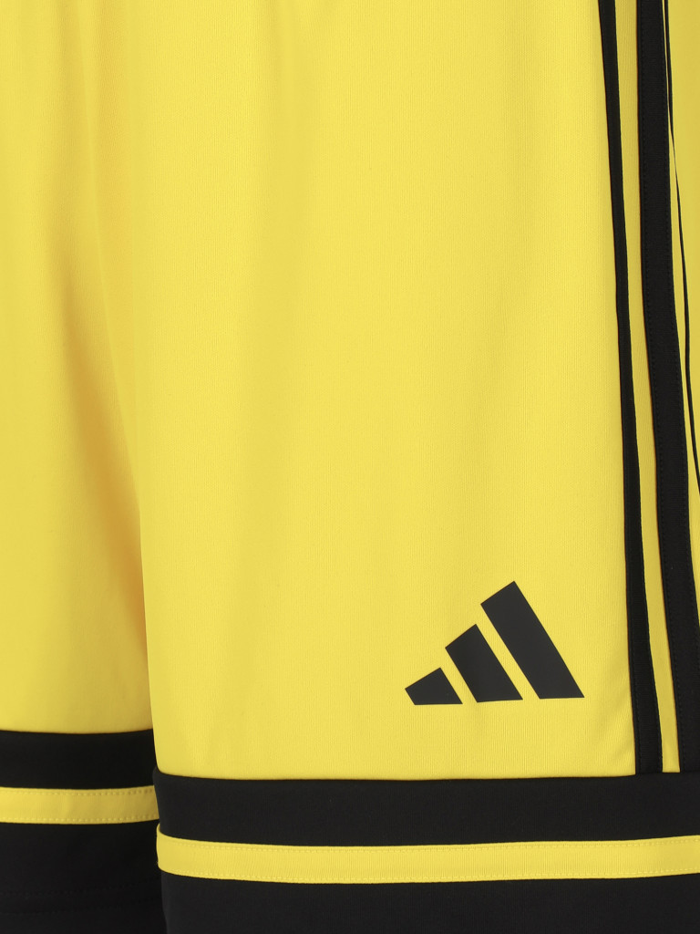 Шорты для мальчиков adidas Squa25