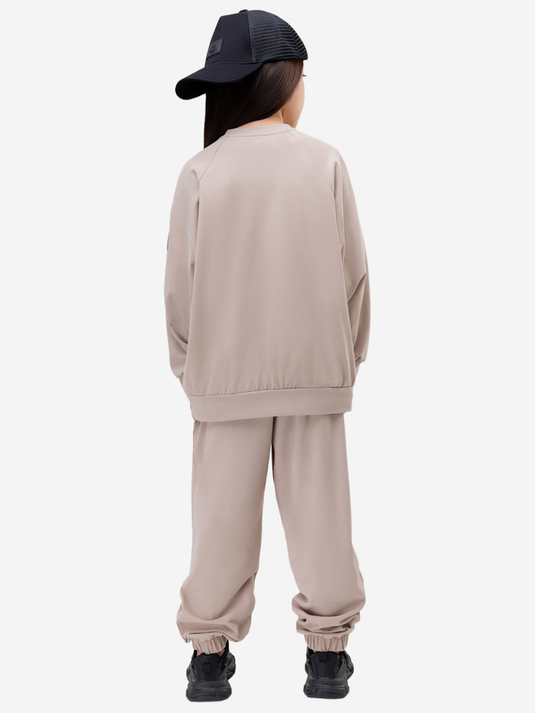 Костюм детский bodo
