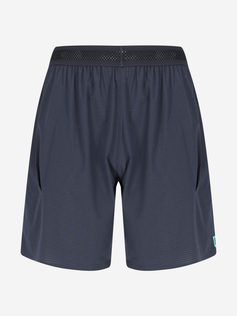 Шорты мужские Wilson