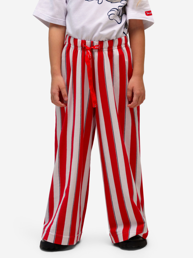 Брюки Playtoday для девочки