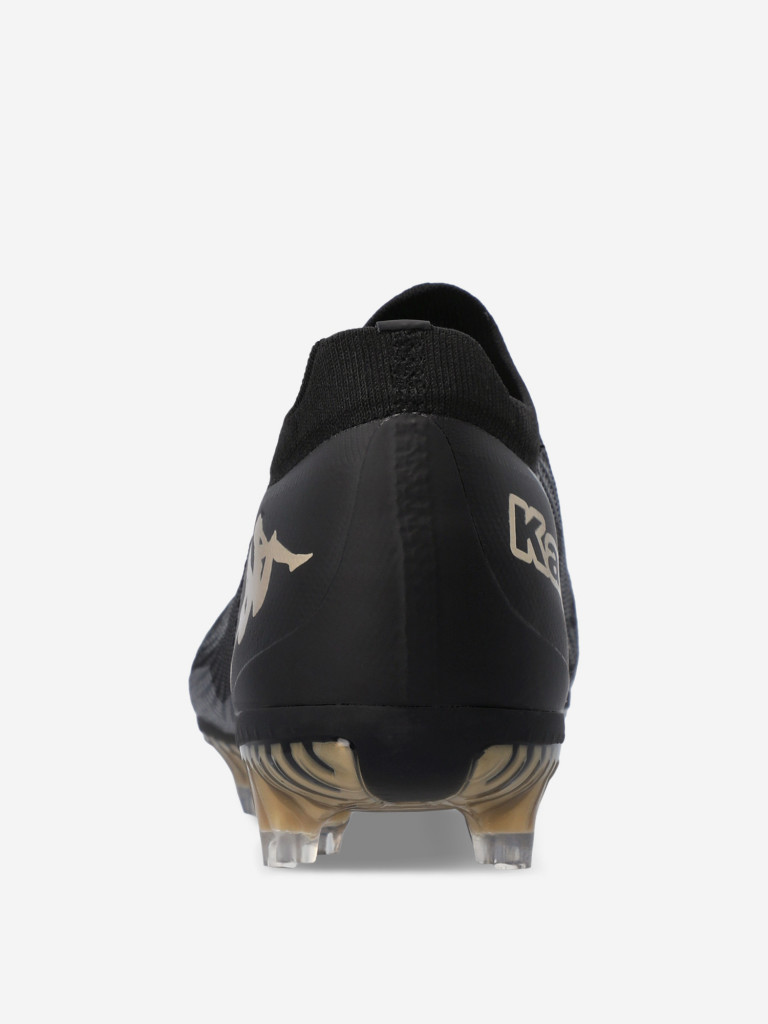 Бутсы мужские Kappa Contra FG