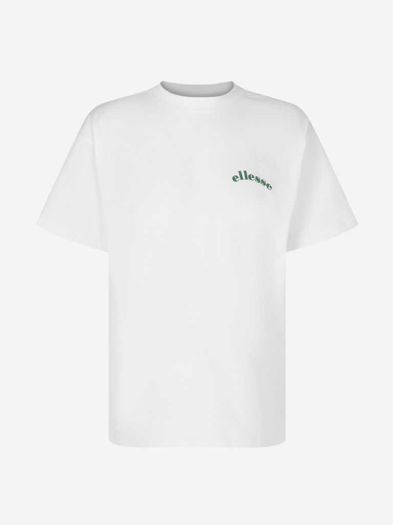 Футболка мужская Ellesse Canoci