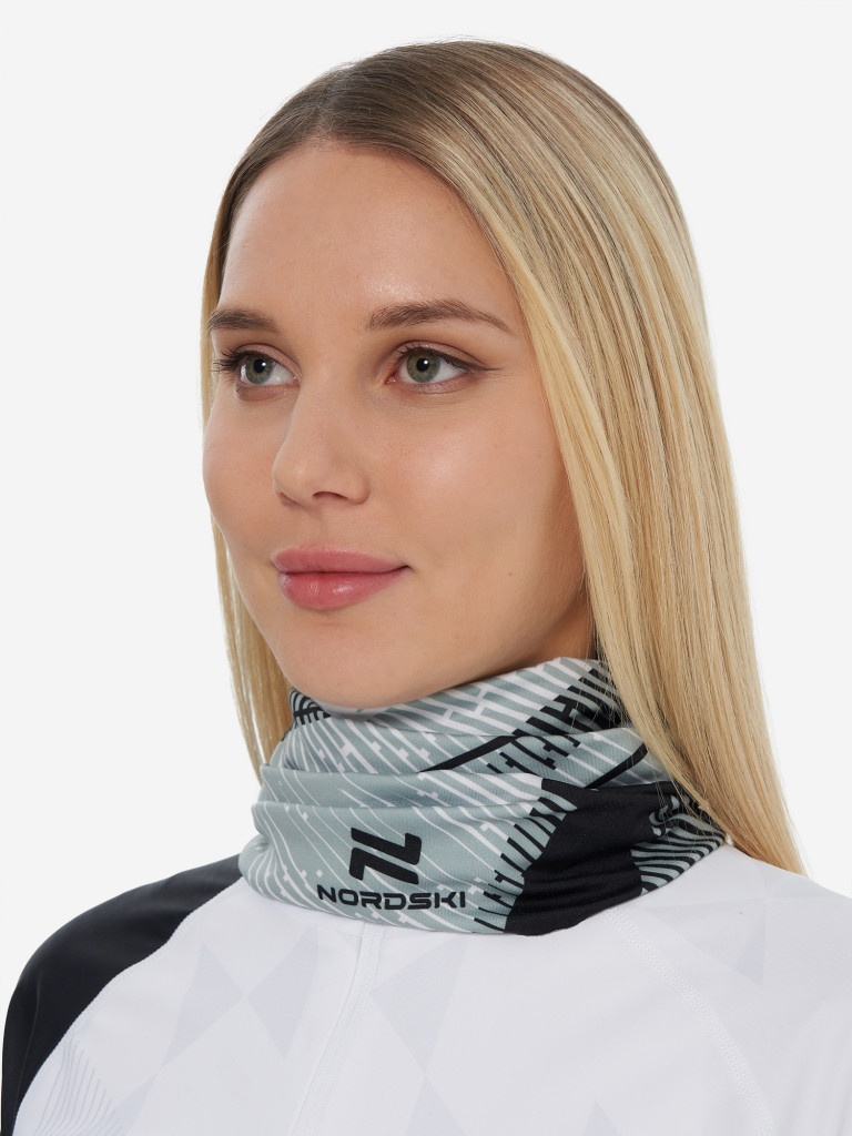 Гейтор Nordski Heat