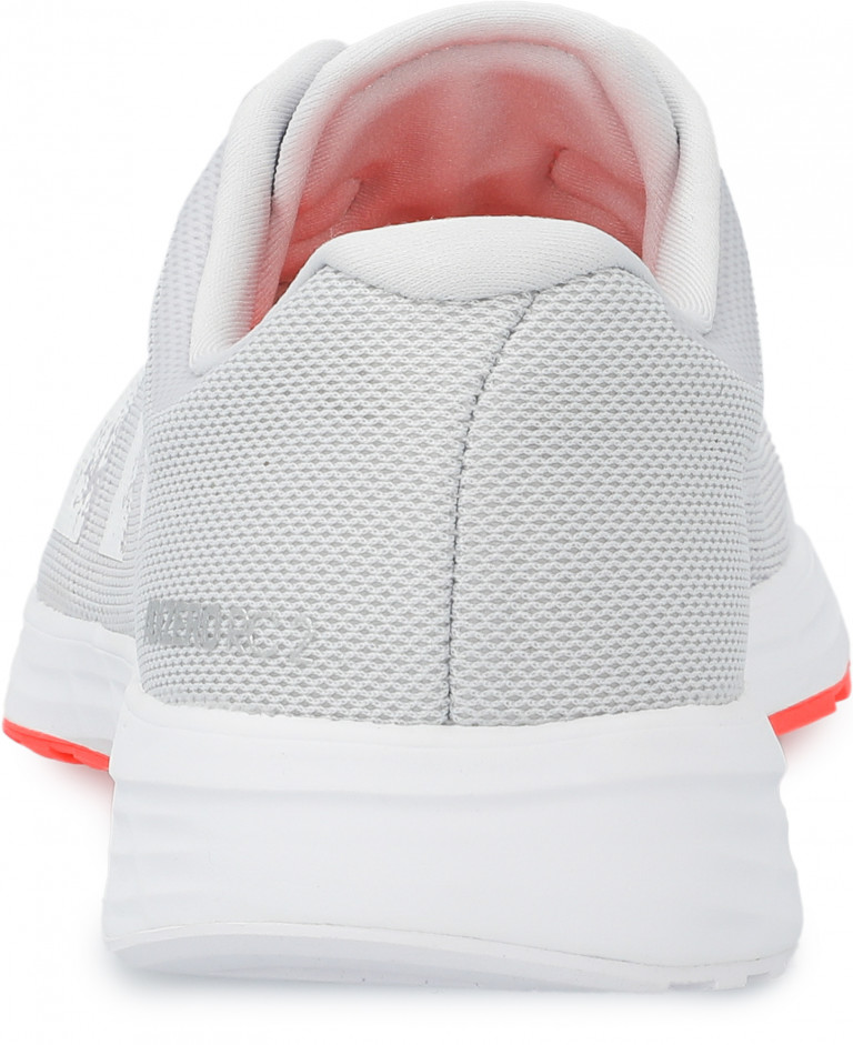 Кроссовки женские adidas Adizero RС 2