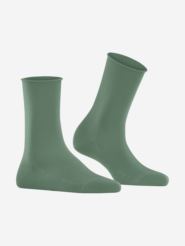 Женские носки FALKE