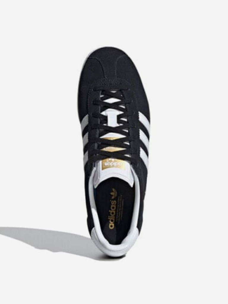 Кеды Adidas Gazelle OG