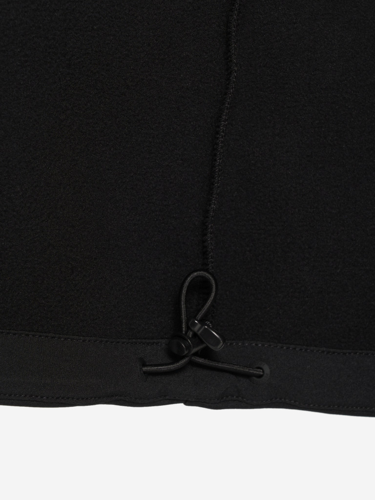 Куртка софтшелл женская Pelliot