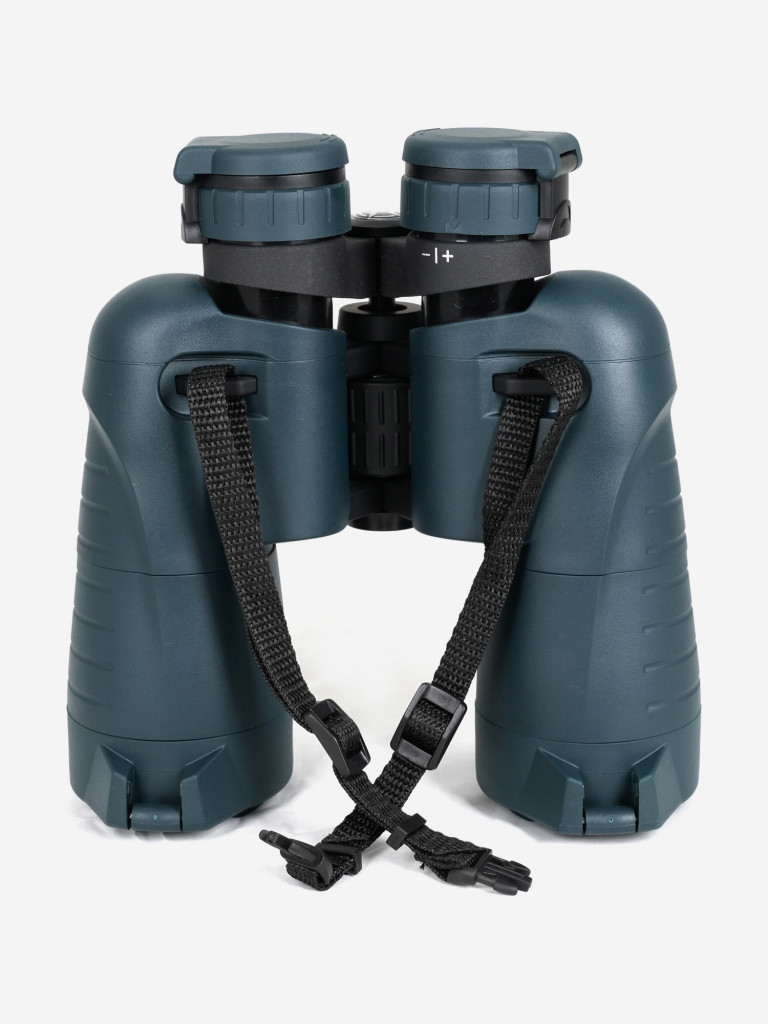 Призменный бинокль ARKON 12x50