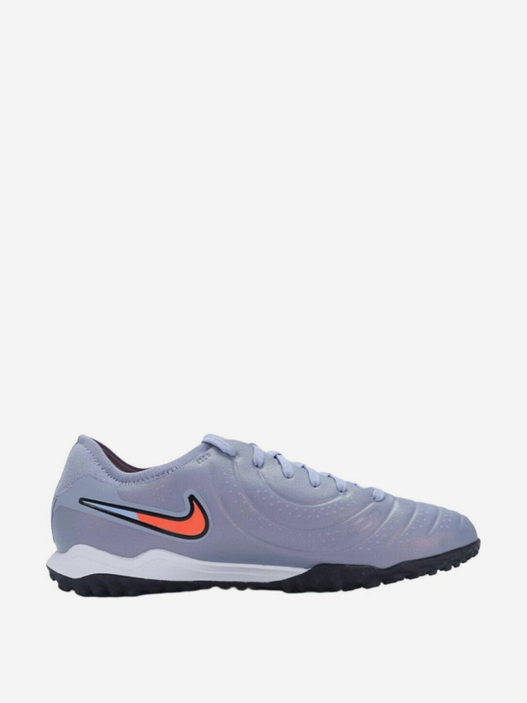 Сороконожки Nike Tiempo Legend 10 Pro TF