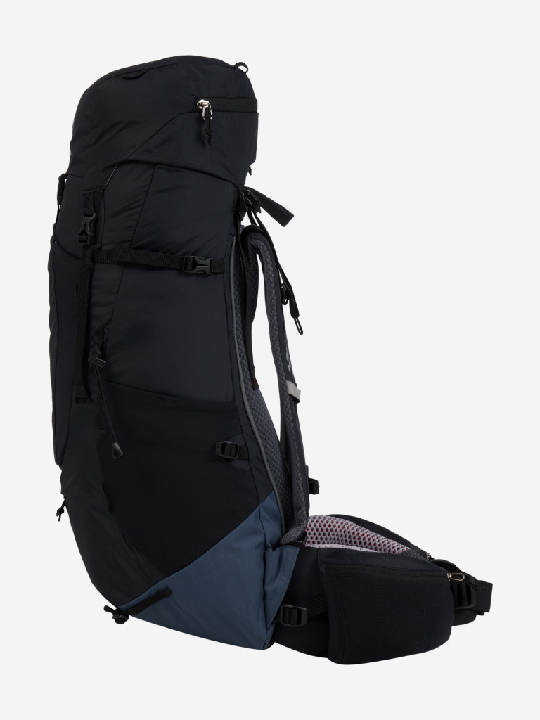 Рюкзак deuter Aircontact Lite 40 л