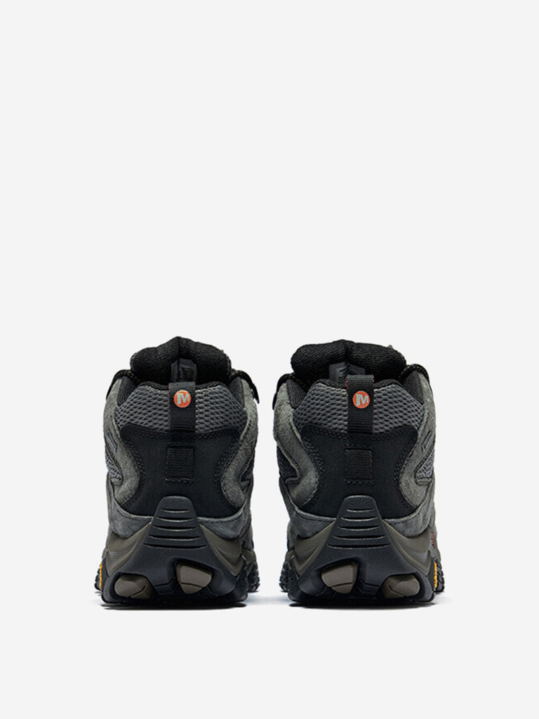 Кроссовки мужские Merrell Moab 3 Tactical