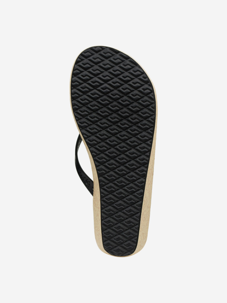 Шлепанцы женские Termit Nature