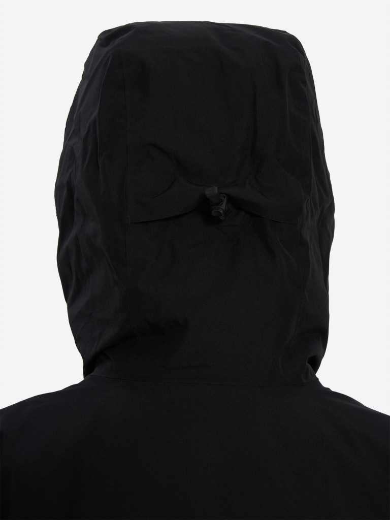 Куртка утепленная женская The North Face Hikesteller Insulated