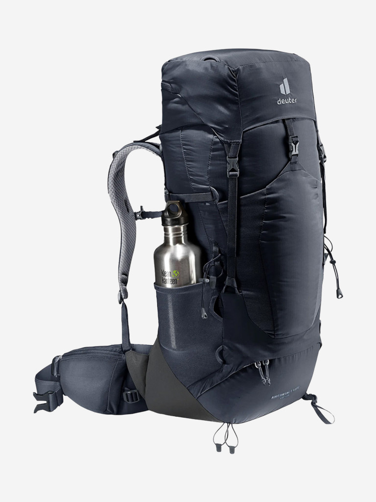 Рюкзак Deuter Aircontact Lite 40+10