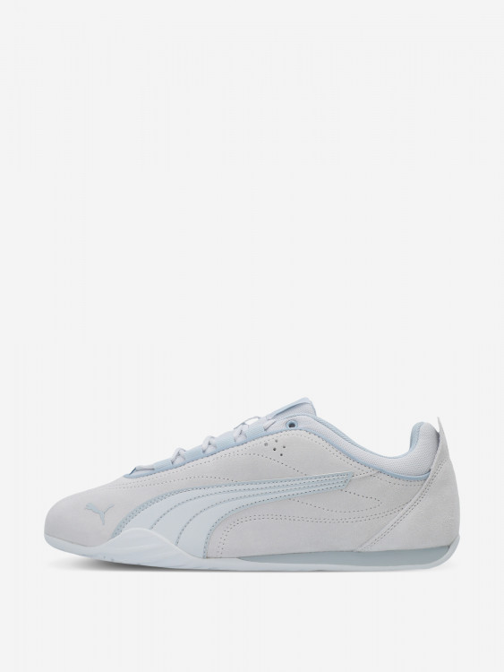 Кроссовки женские PUMA Catch Soleil Sd