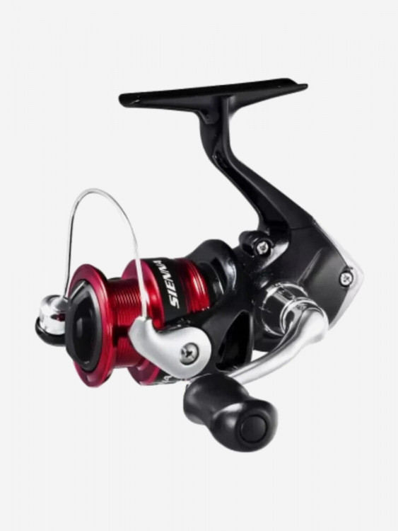 Катушка Shimano Sienna FG 1000