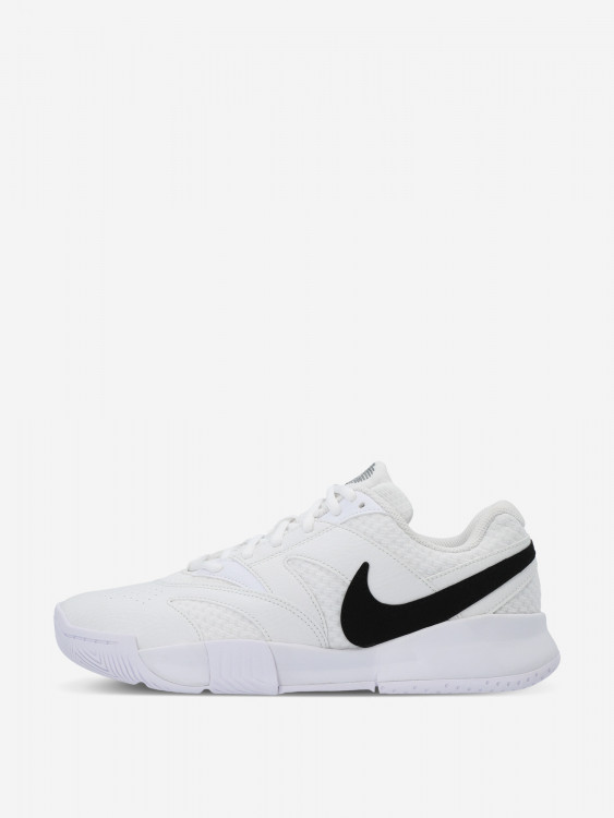 Кроссовки женские для тенниса Nike Court Lite 4