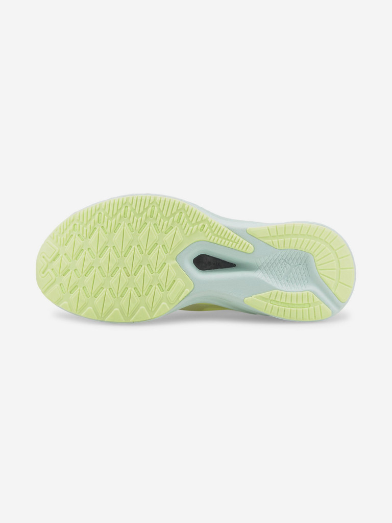 Кроссовки женские PUMA Deviate Nitro Elite Racer