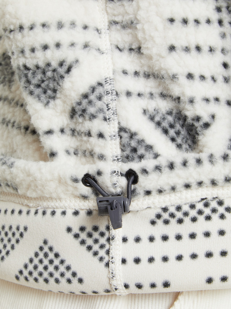 Свитшот женский Carhartt