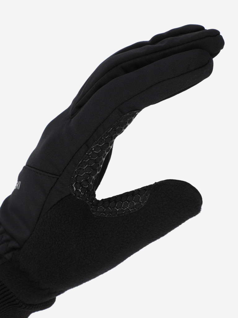 Перчатки Nordski Motion WS