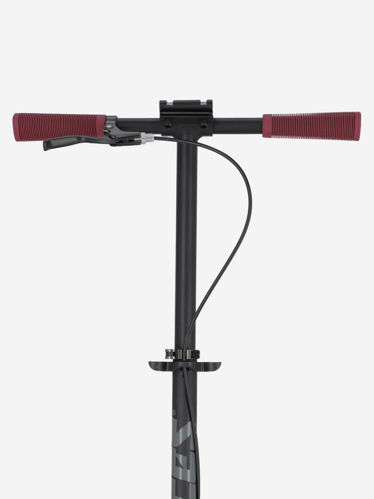 Самокат Roces 250